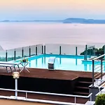 & Le Tore * Península Sorrentina
