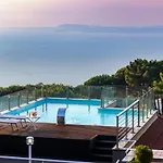 & Le Tore * Península Sorrentina