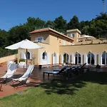 & Le Tore Península Sorrentina