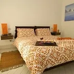 Villa & Spa Le Tore Villa *