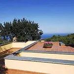 Villa & Spa Le Tore Villa