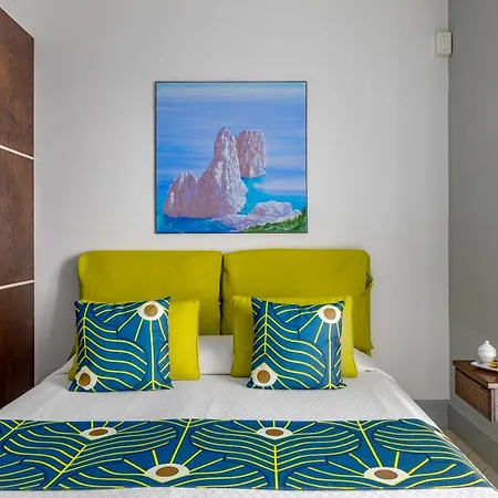 Villa&spa Le Tore