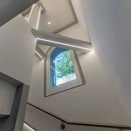 Villa&spa Le Tore