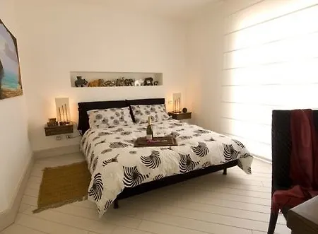 & Le Tore * Sorrento