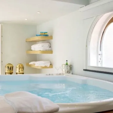 & Le Tore * Sorrento