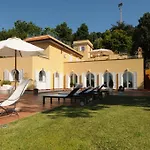 Le Tore * Sorrente