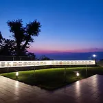 Le Tore Villa