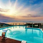 Villa Le Tore *