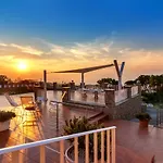 Villa Le Tore
