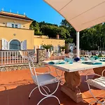 Le Tore Villa *