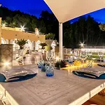 Le Tore Villa *