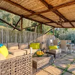 Le Tore Villa