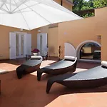 Le Tore Sorrente