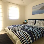 Le Tore Villa
