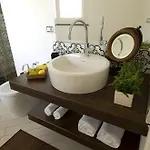 Le Tore Villa *