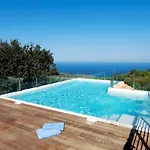 Le Tore Villa