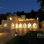 Le Tore Villa Sorrente