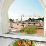 Le Tore Villa *