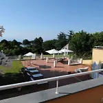 Le Tore Villa *