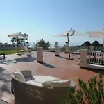 Le Tore * Sorrente