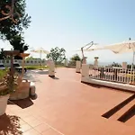 Villa Le Tore