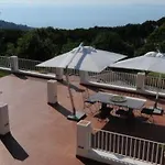 Le Tore Villa Sorrente