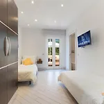 Villa Le Tore *
