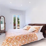 Villa Le Tore