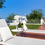 Le Tore Villa